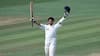 1. Sachin Tendulkar