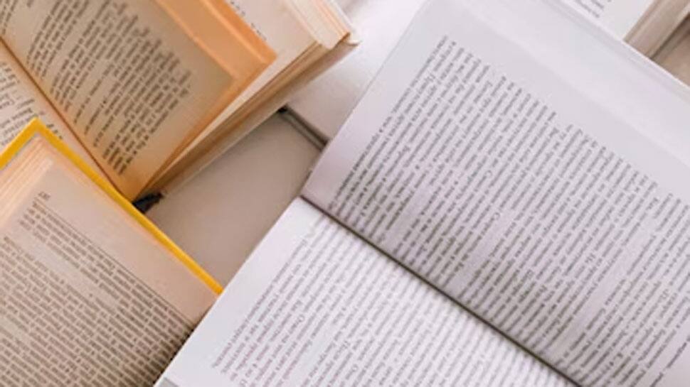 10. The Little Book That Still Beats the Market 10. The Little Book That Still Beats the Market