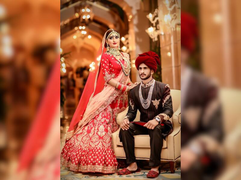 Cross‑Border Love: Navigating an Indian‑Pakistani Marriage