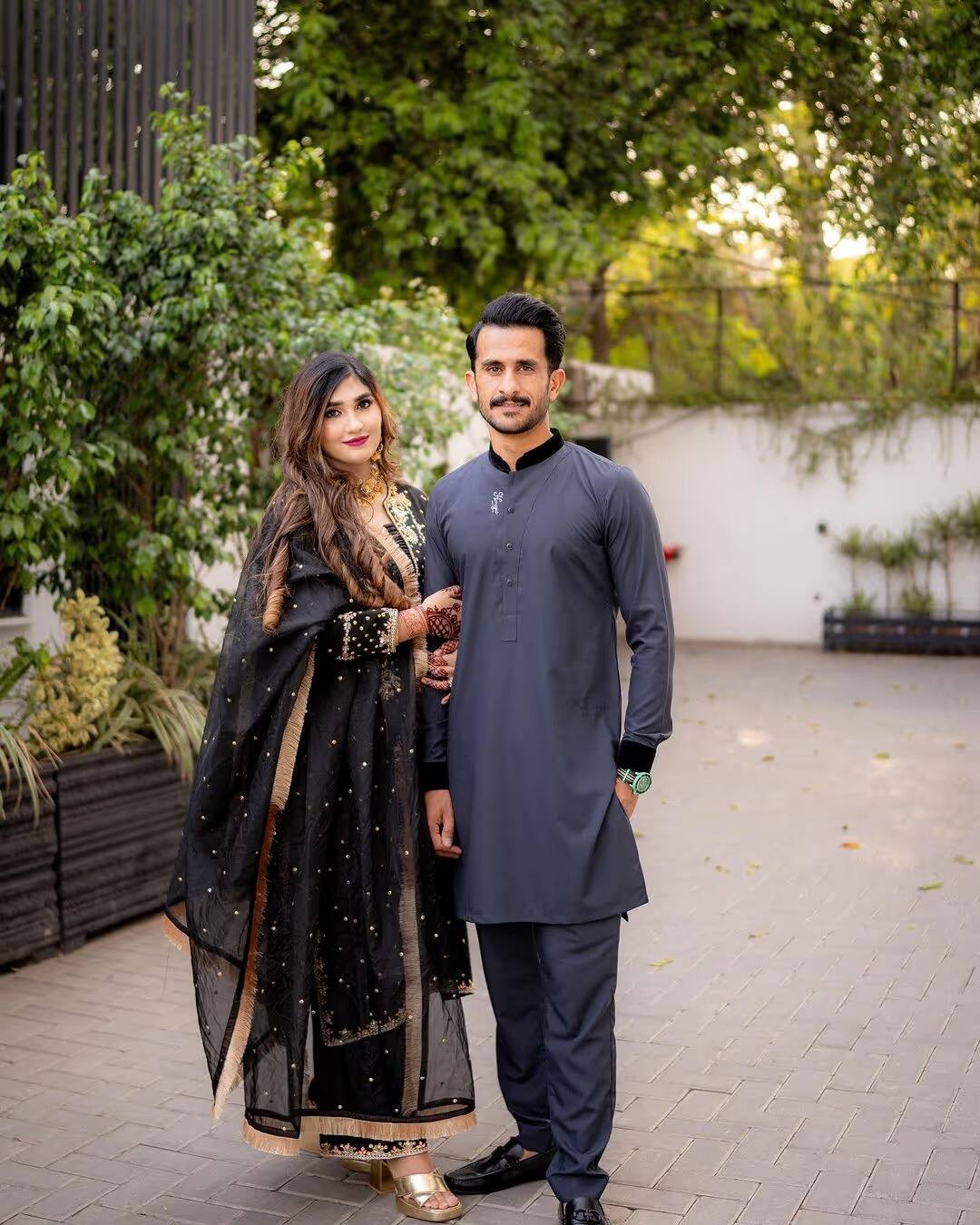 2. From Haryana to Dubai: Samiya Arzoo’s Inspirational Journey