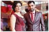 1. Shami Ordered to Pay ₹4 Lakh Monthly in Maintenance