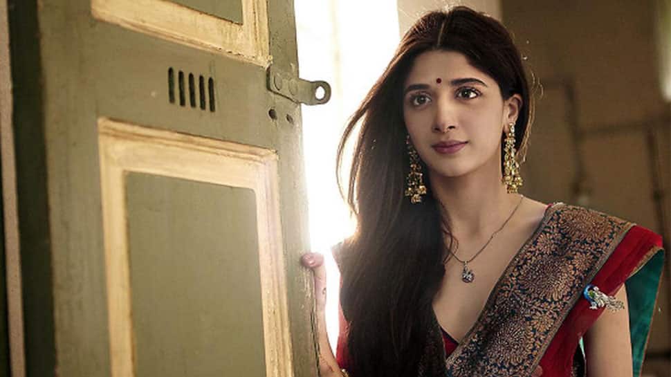 Pakistani Actresses Mawra Hocane, Saba Qamar, Yumna Zaidi's Instagram Accounts Now Visible In India