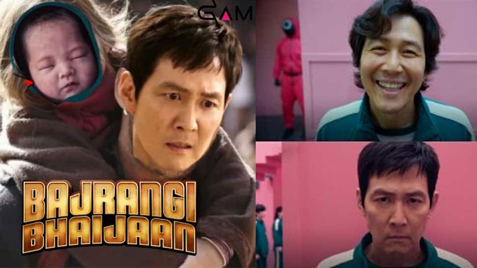 Squid Game Ends With Season 3, Sparks Meme Fest On Social Media