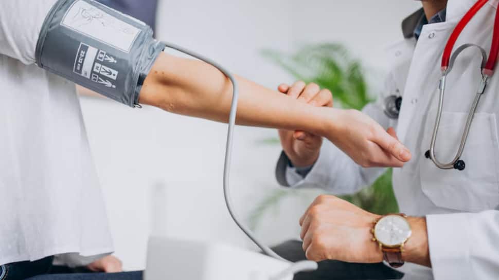 What Is Low Blood Pressure? Symptoms, Causes, And Effective Home Remedies To Treat Hypotension Naturally What Is Low Blood Pressure? Symptoms, Causes, And Effective Home Remedies To Treat Hypotension Naturally