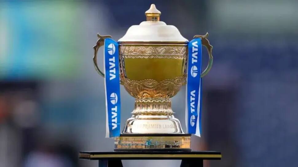 IPL 2026 Trade Window Opens