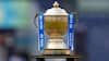 IPL 2026 Trade Window Opens