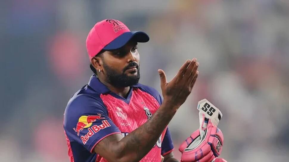 Wanindu Hasaranga (RR to SRH)
