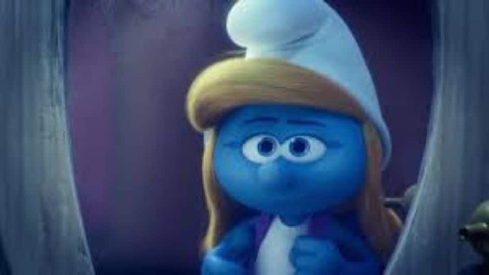 Chris Miller Talks About How Rihanna Slipped Into The Role Easily