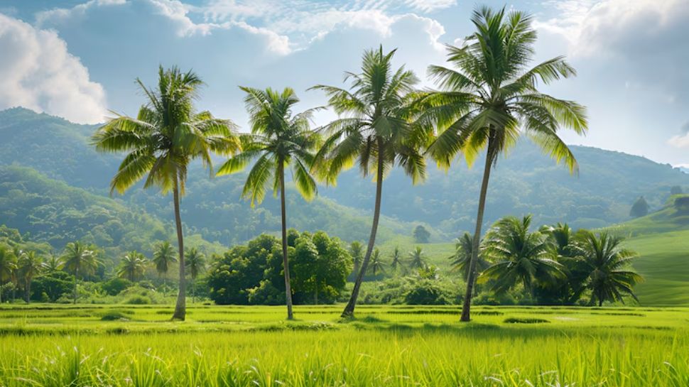 Wayanad – Kerala: The Heart of the Western Ghats