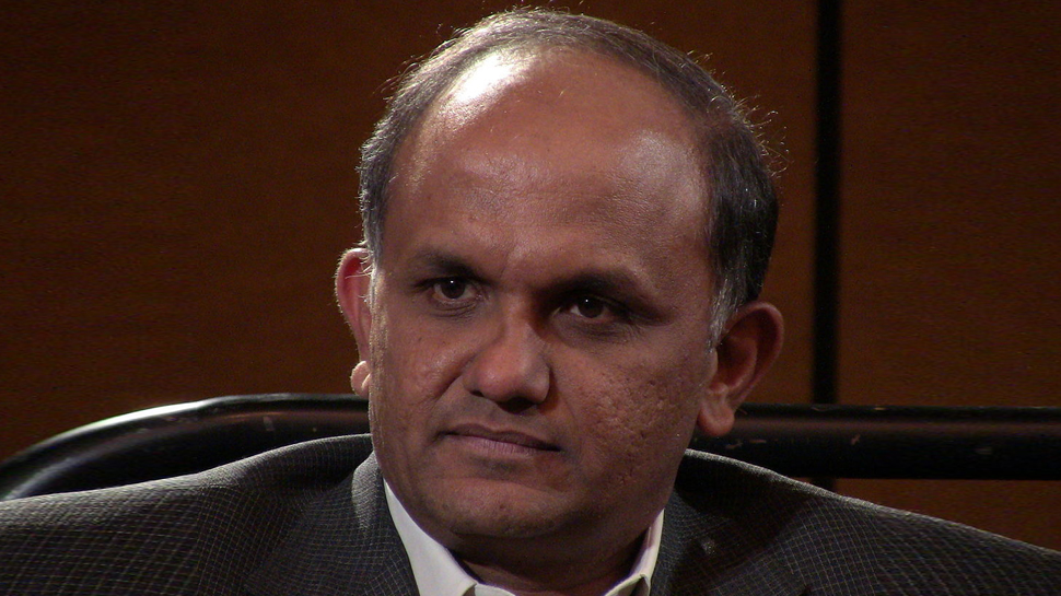 Indian Origin CEOs Leading Global Companies List