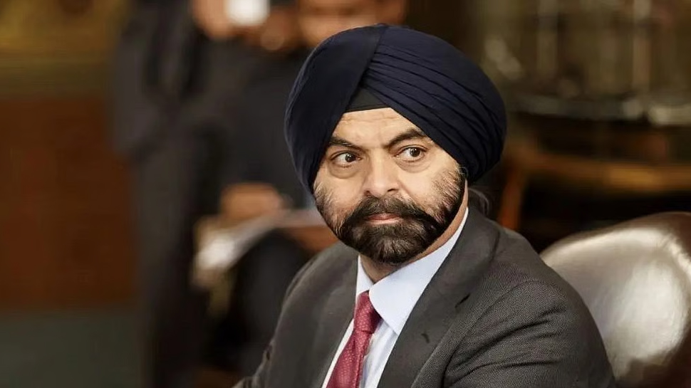 Indian Origin CEOs Leading Global Companies List
