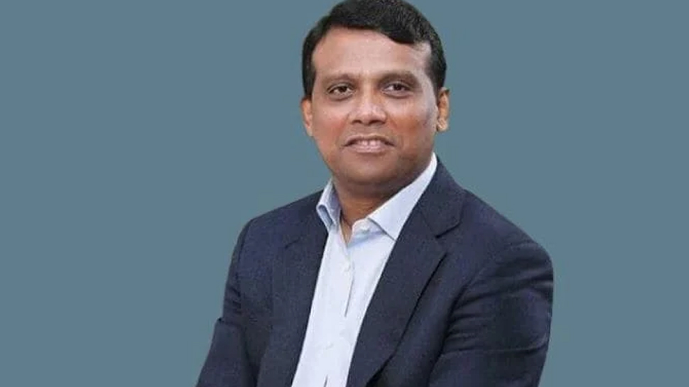 Indian Origin CEOs Leading Global Companies List