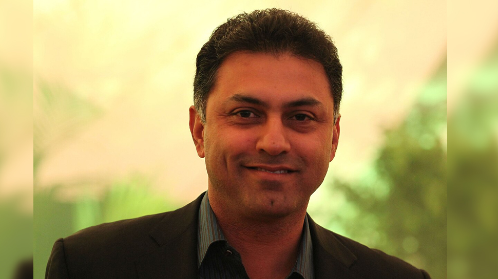 Indian Origin CEOs Leading Global Companies List