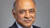 Arvind Krishna: IBM CEO Age And Education 