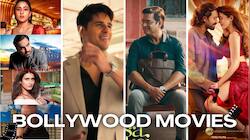 Bollywood Returns To Its Roots: July Blooms With 5 Fresh Rom-Coms Making Debut