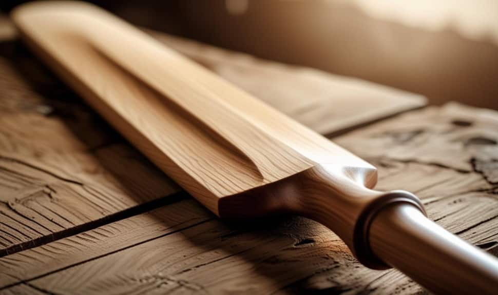 Best Cricket Bats for Every Level of Play Best Cricket Bats for Every Level of Play