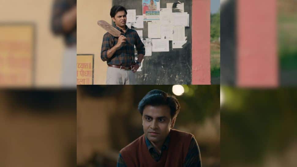 'Panchayat’s Success Isn’t Just Ours To Celebrate', Says Jitendra Kumar