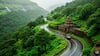 Kolli Hills: 