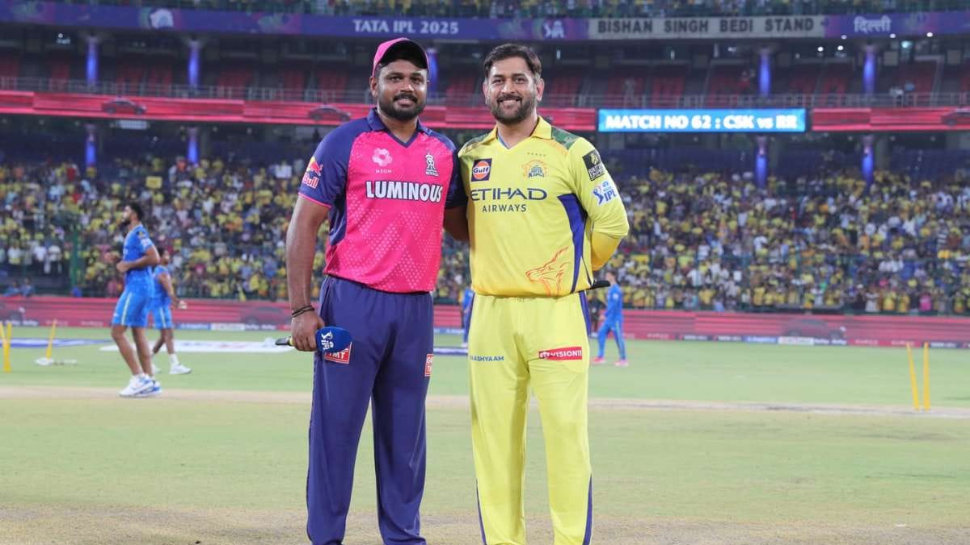 IPL Trading Window Dates for 2026