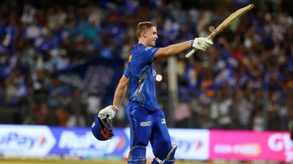  Player Trading in IPL 2026 - Everything You Need to Know