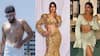 Massive Weight Loss Transformation of Celebs