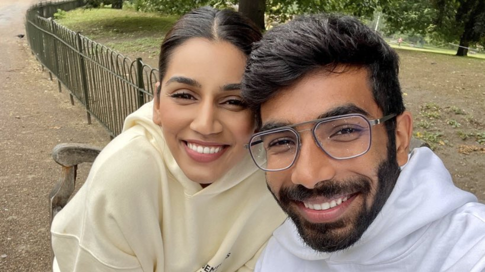 Jasprit Bumrah’s Net Worth and Combined Fortune