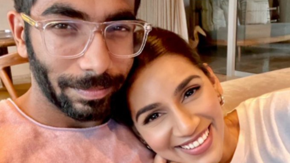 Crossing Paths at the 2019 ODI World Cup