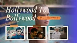 From Metro.. Inn Dino To Superman: 9 Much-Awaited July Releases You Can't Miss