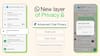 WhatsApp Advance Privacy: Lock Chats With Privacy Controls