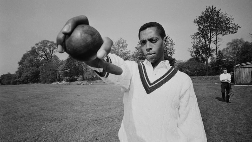 Lance Gibbs (West Indies) – 309 wickets Lance Gibbs (West Indies) – 309 wickets