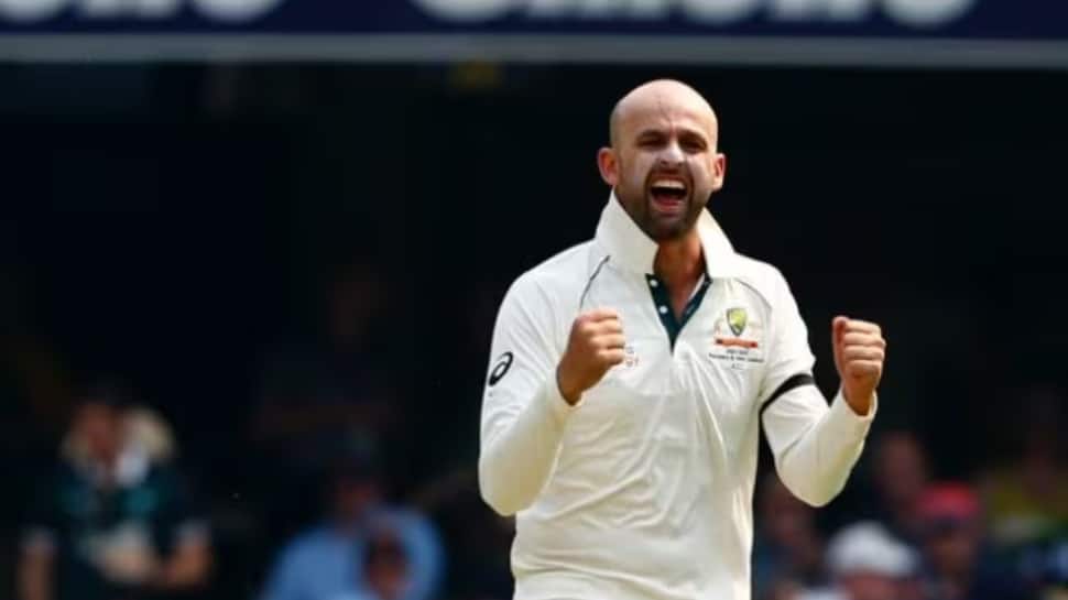 Nathan Lyon (Australia) – 553 wickets (active) Nathan Lyon (Australia) – 553 wickets (active)