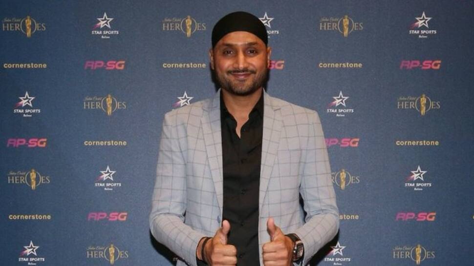 Happy Birthday Bhajji Happy Birthday Bhajji