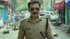 Khakee: The Bengal Chapter