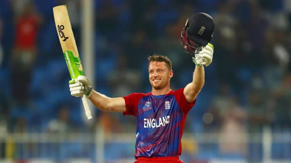 Jos Buttler – 12,816 Runs