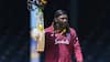 Chris Gayle – 14,562 Runs