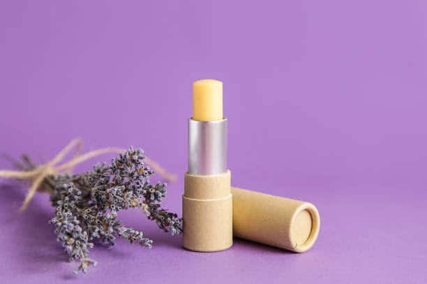 Amazon’s Top-Rated Lip Balm