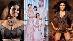 Happy Birthday Harbhajan Singh: A Look At His ₹70 Crore Net Worth, IPL Career 
