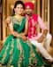 1. Harbhajan Singh’s Net Worth in 2024 Hits ₹70 Crore