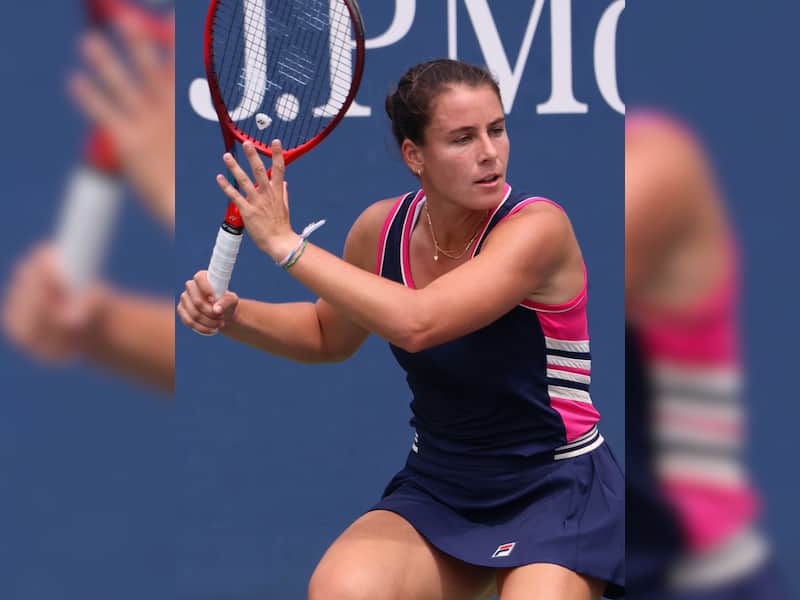 meet-emma-navarro-ncaa-champion-turned-wta-star-dominating-wimbeldon
