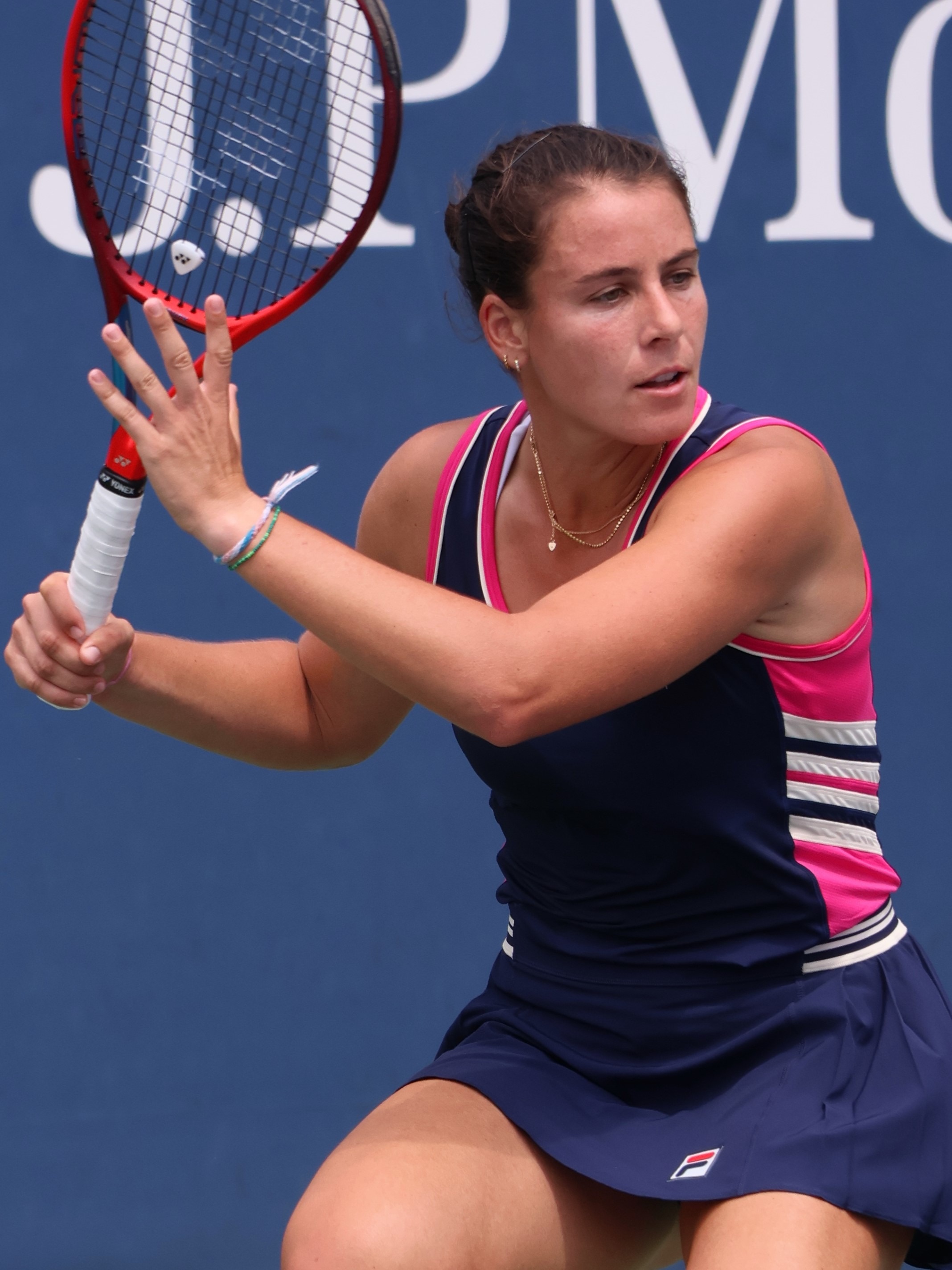 Meet Emma Navarro NCAA Champion Turned WTA Star Dominating Wimbeldon meet-emma-navarro-ncaa-champion-turned-wta-star-dominating-wimbeldon