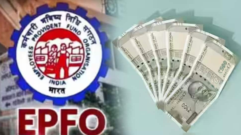 EPFO Interest 2025 Update: What Happens To Interest Rates Of Inactive A/c Holders, Do They Earn It? Know Here