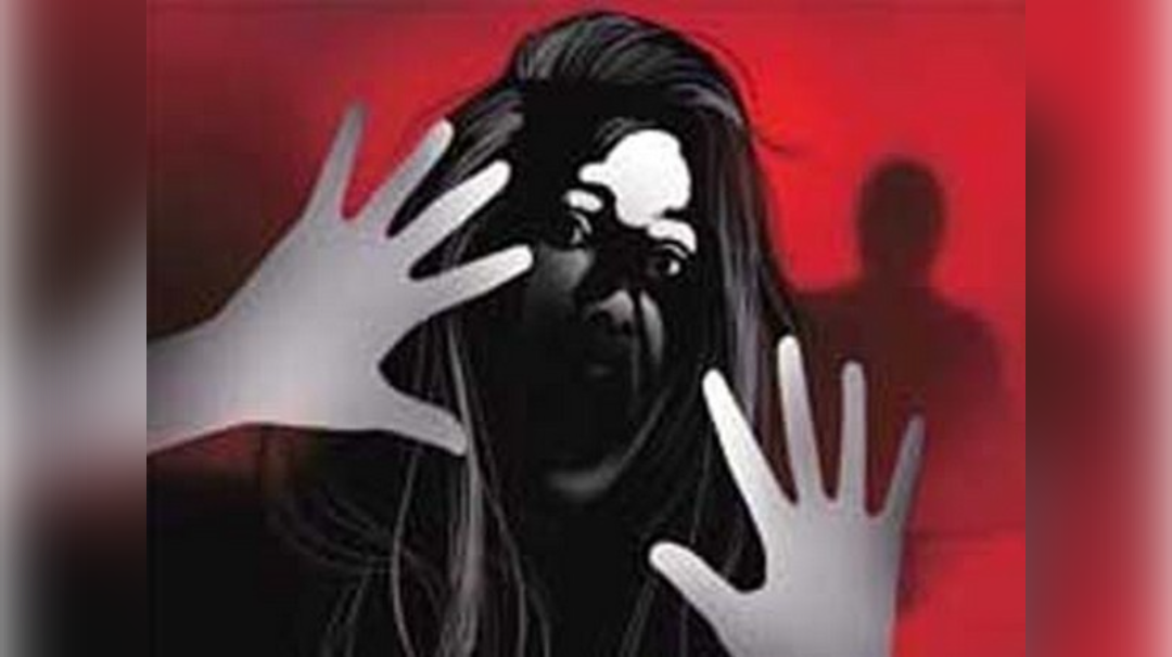 Pune Techie Raped By Man Posing As Delivery Partner; Accused Arrested