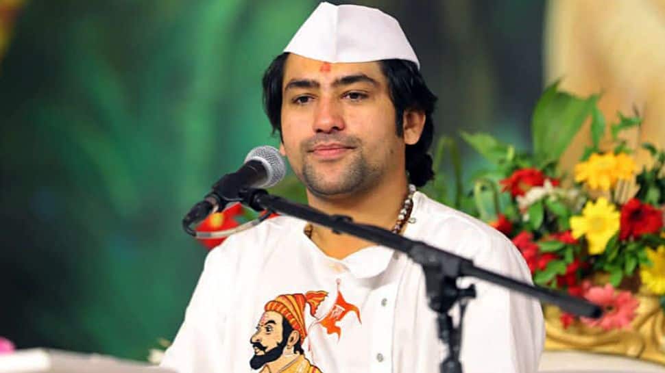 BREAKING | Bageshwar Dham Tragedy: One Dead, Eight Injured In Tin Shed Collapse During Dhirendra Shastri Birthday Event