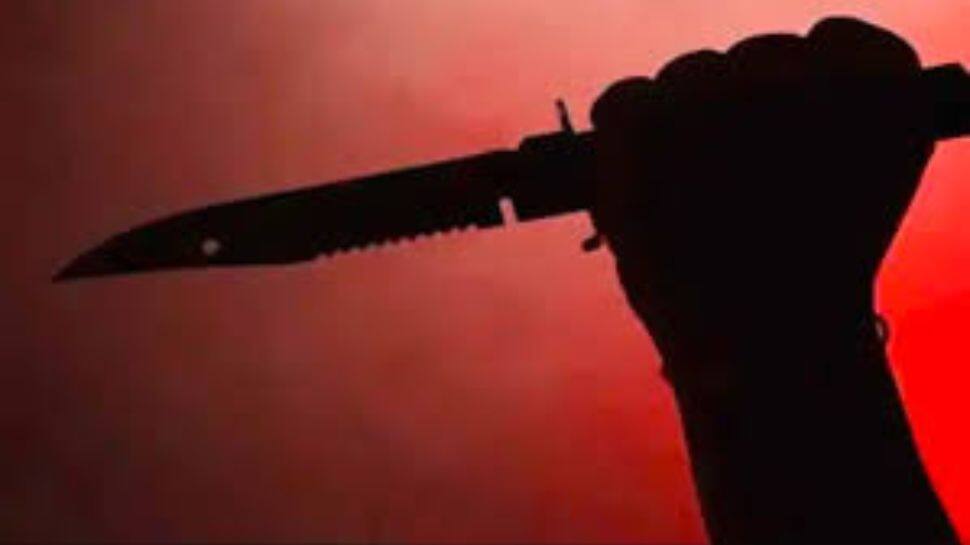 Telangana: Son Kills Father Over Lost Betting Money In Rangareddy