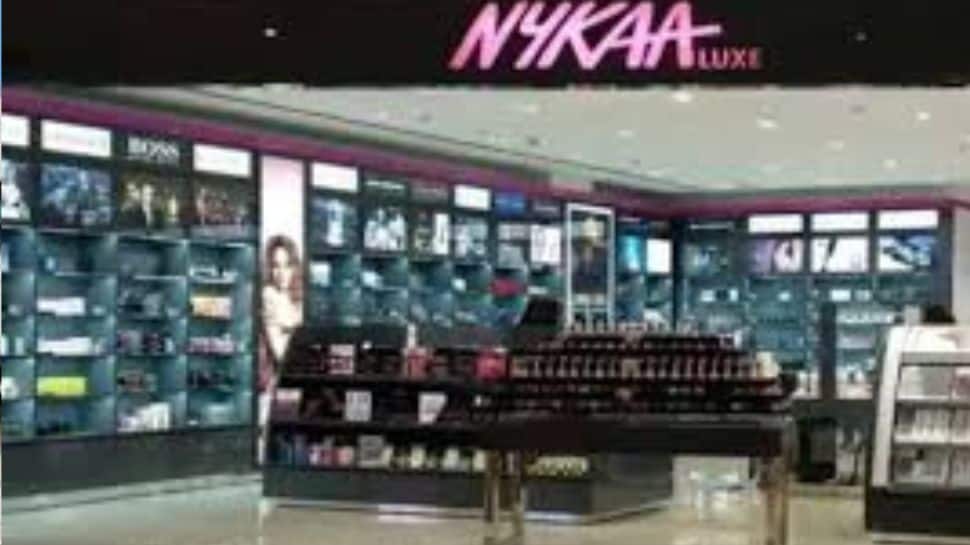 Zee News - Business - News Image