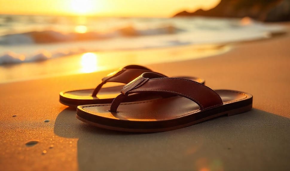 Best Flip Flops for Everyday Comfort and Easy Style Best Flip Flops for Everyday Comfort and Easy Style