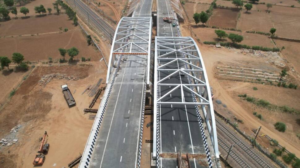 Toll Rates