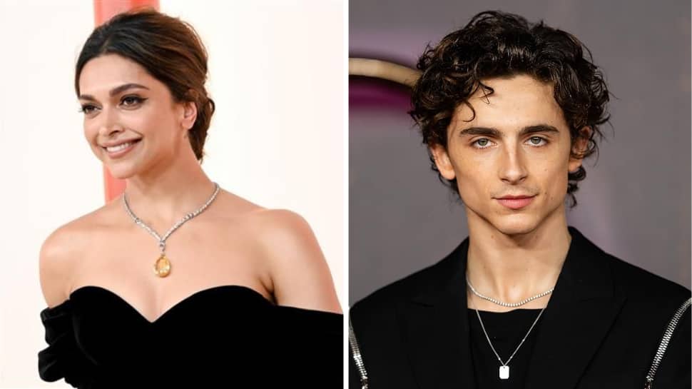 From Deepika Padukone To Miley Cyrus: Meet Hollywood Walk Of Fame Class Of 2026 Honorees