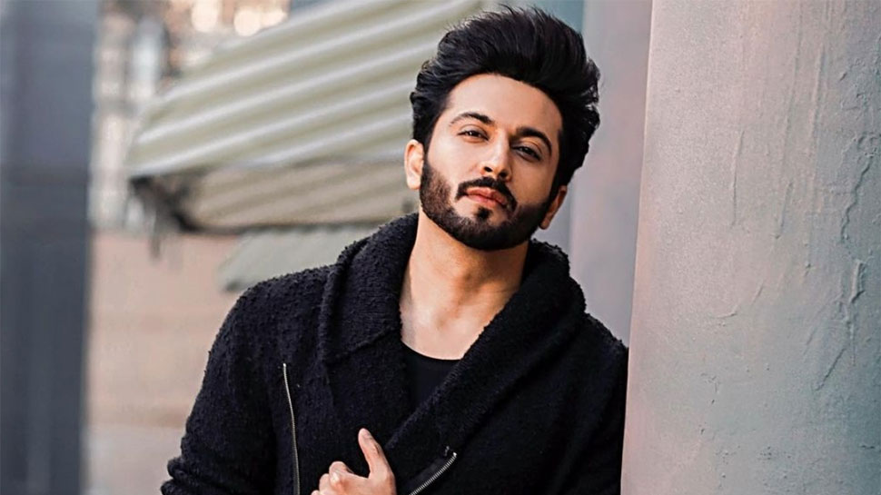 Dheeraj Dhoopar In Bigg Boss19