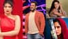 Bigg Boss 19 Season Tentative Contestants List, Celebs Who Rejected